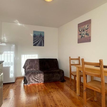 Residence Nagler - Belaval Apartments Badia  Zewnętrze zdjęcie