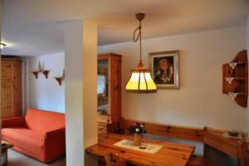 Residence Nagler - Belaval Apartments Badia  Zewnętrze zdjęcie