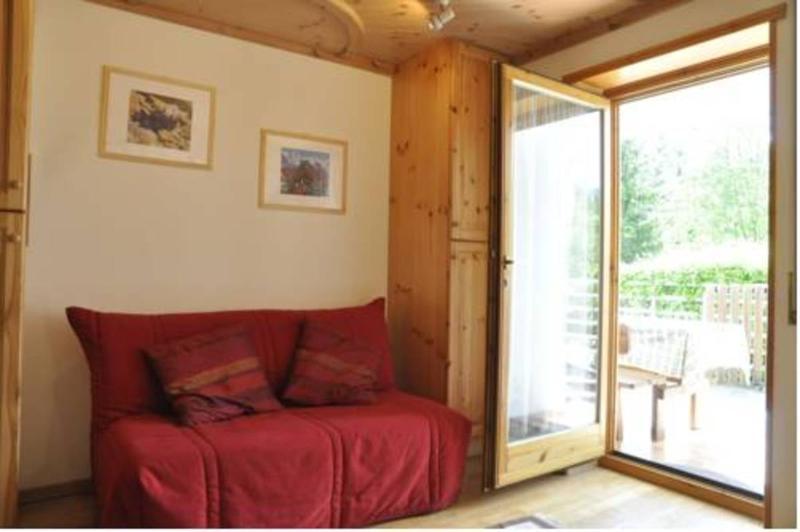 Residence Nagler - Belaval Apartments Badia  Zewnętrze zdjęcie